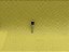 2N5064 - Imagem 1
