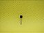 2N2222 - Imagem 1