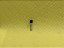 BC557 - Imagem 1