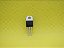BTA16-800C - Imagem 1