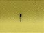 2SJ111 - Imagem 1