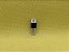 2SK4145 - Imagem 1