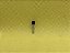 MPS2222 - Imagem 1