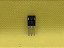 2SD4515 - Imagem 1