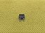 2SC5706 (SMD) - Imagem 1