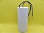 RCPCP350A450A 35uF X 440/450VCA - Imagem 1