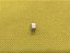 TLP621 - Imagem 1