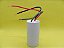 RCPCP1525A250A 1,5uF + 2,5 uF  X 250VCA - Imagem 1