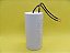 RCPCP160A440A 16uF 450V - Imagem 1