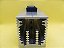 L12-2 - DISSIPADOR DE CALOR - Imagem 2