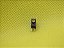 RLD0001PTH - Imagem 1