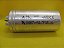 B32332V6356J50 - CAPACITOR 35uF 450VCA - Imagem 1