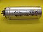 B32332V6256J50 - CAPACITOR 25uF 450VCA - Imagem 1