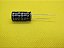 B41821A6477M8 470uF 50V - Imagem 1