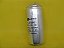 RCPTA250A450B - CAPACITOR 25uF 450VCA - Imagem 1