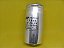 RCPTA500A450B - CAPACITOR 50uF 450VCA - Imagem 1