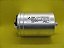 B32332B9106K070 10uF 660VCA - Imagem 1