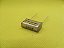 PME261JC5470KR30 - Imagem 1