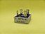 KBPC5010 - Imagem 1