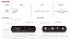 WR100LAU485 - Imagem 4