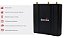 WR100LAU485 - Imagem 2