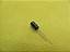 B43821A1225M0 2,2uF X 160V - Imagem 1