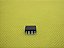 TNY266GN SMD - Imagem 1