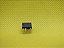 TNY280PN - Imagem 1