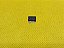 TNY264PN - Imagem 1