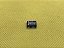 NE558 (SMD) - Imagem 1
