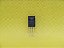 2SK3569 - Imagem 1