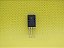 2SK3565 - Imagem 1