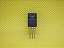 2SK3561 - Imagem 1
