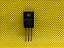 2SK3567 - Imagem 1