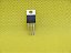 2SD880 - Imagem 1