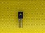 2SD669 - Imagem 1