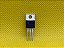 2SA940 - Imagem 1