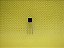 2N6027 - Imagem 1