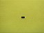 2SD965 SMD - Imagem 1