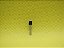 2N7000 - Imagem 1