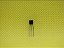 2N5401 - Imagem 1