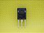 IRFP260N - Imagem 1