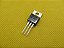 BDX53BG - TRANSISTOR DARLINGTON 8A / 80V - Imagem 1