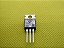 BT138-600E - Imagem 1