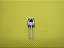 BD678A - Imagem 1