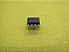 LM386N-1 - Imagem 1