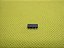 SN74HC02D  SMD - Imagem 1