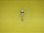 LM78L05 - Imagem 1