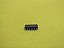 NE556DT SMD - Imagem 1
