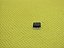 LM393DR SMD - Imagem 1